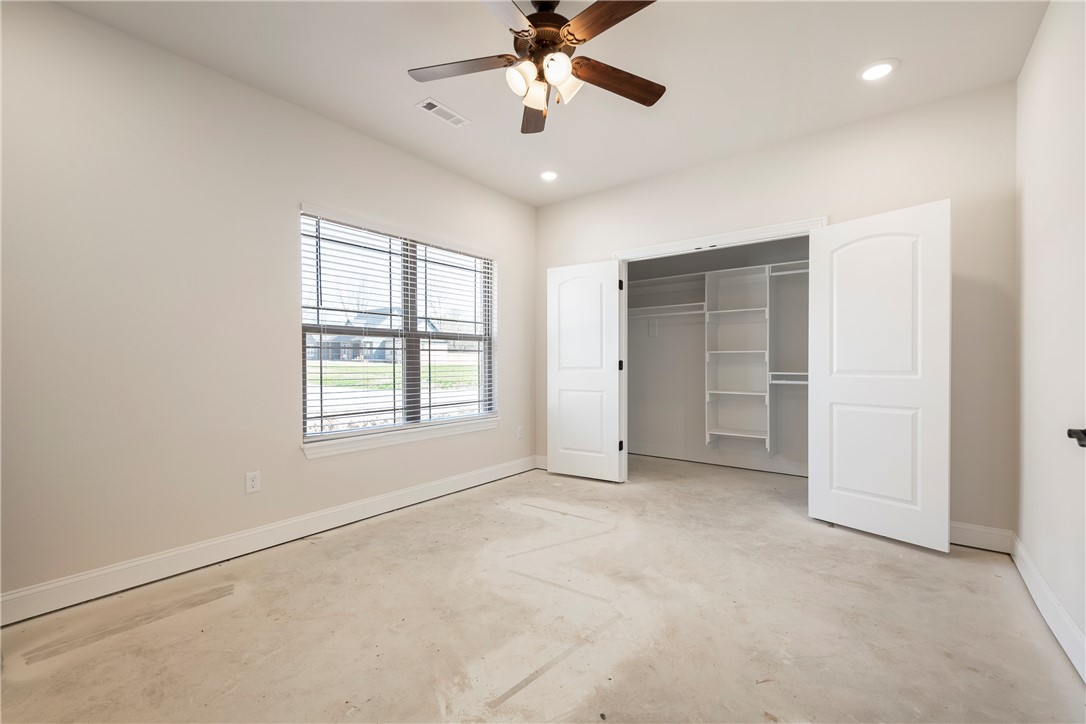 Timber Ridge Estates Sub Rurban - Residential