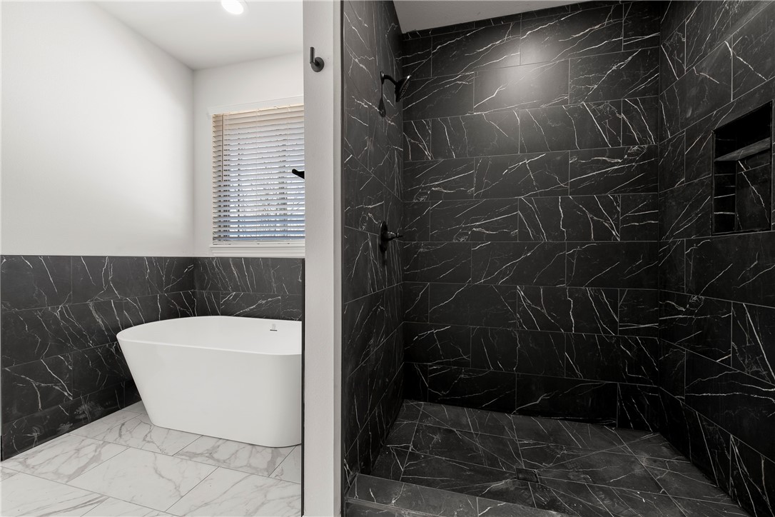 Timber Ridge Estates Sub Rurban - Residential