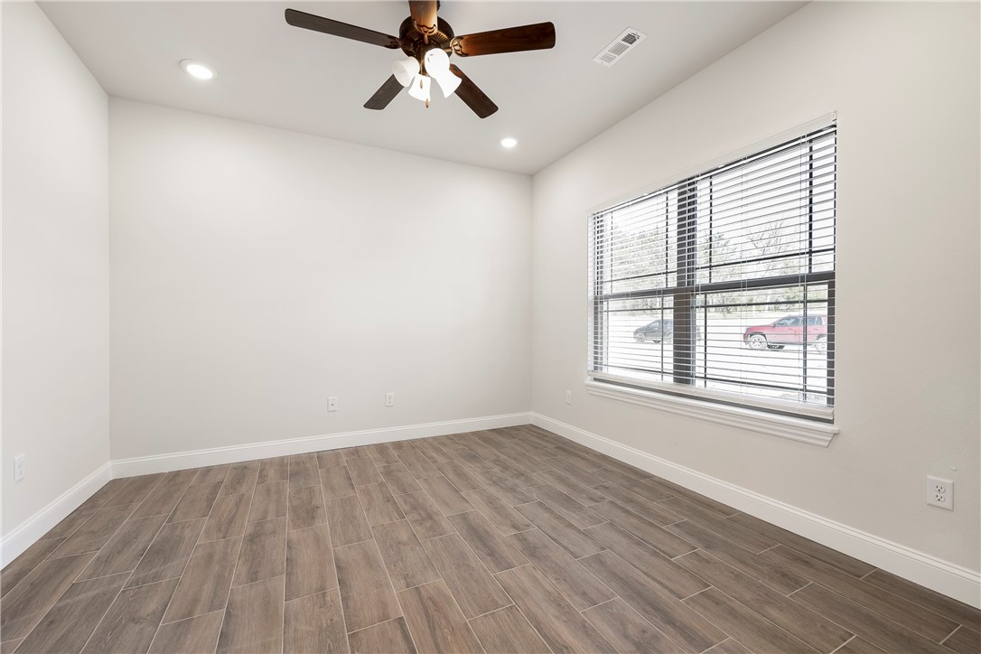 Timber Ridge Estates Sub Rurban - Residential