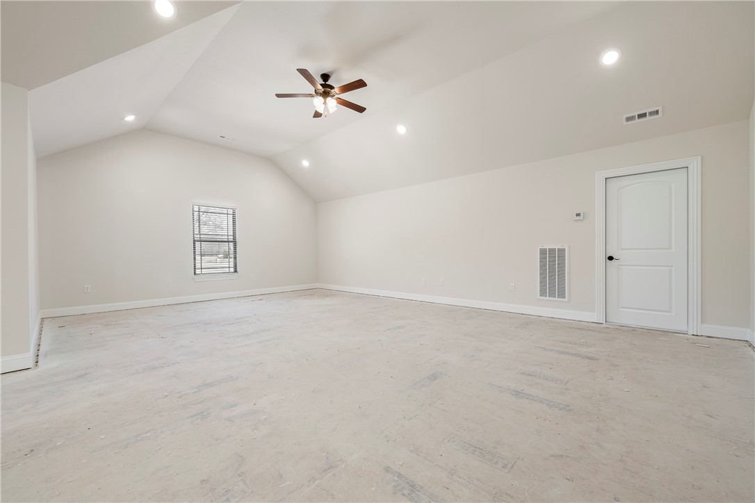 Timber Ridge Estates Sub Rurban - Residential