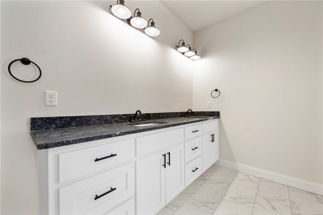 Timber Ridge Estates Sub Rurban - Residential