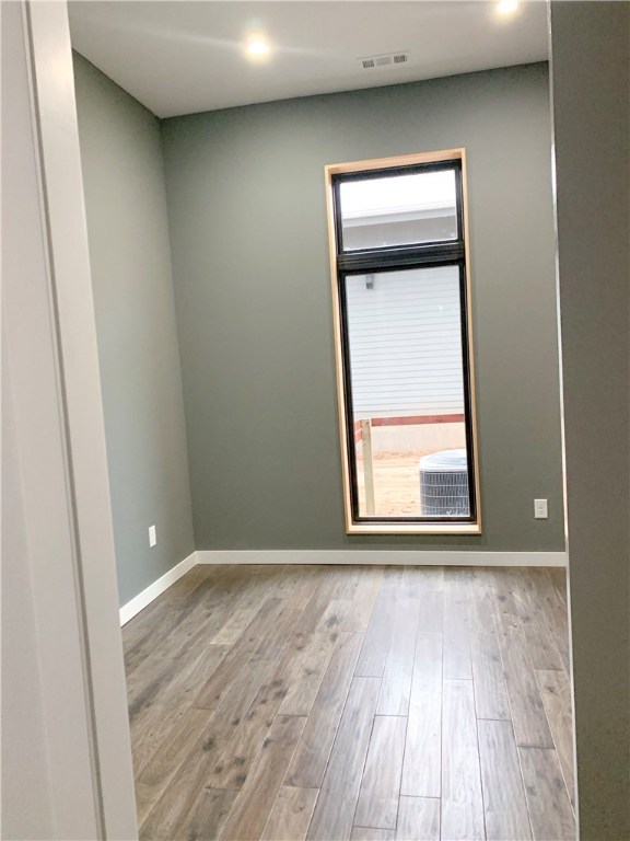 DEMINGS 2ND ADD-BENTONVILLE - Residential