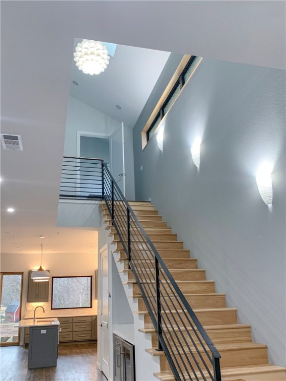 DEMINGS 2ND ADD-BENTONVILLE - Residential