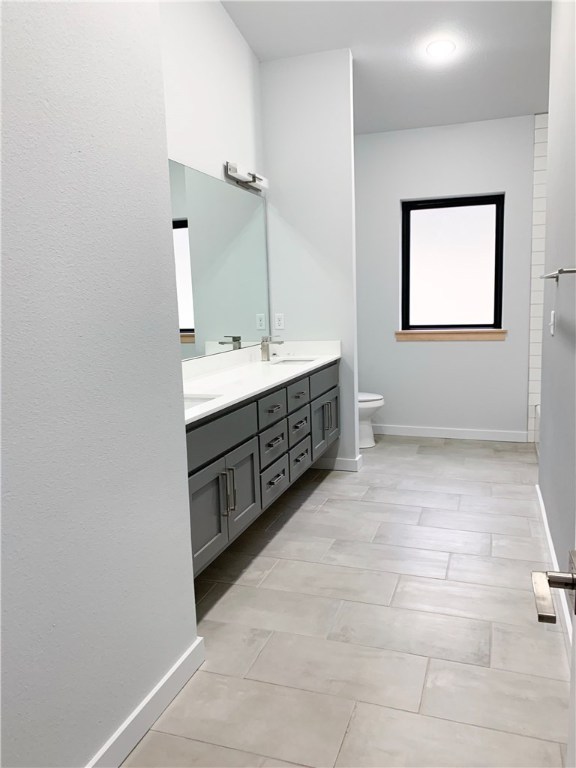 DEMINGS 2ND ADD-BENTONVILLE - Residential