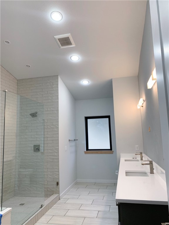 DEMINGS 2ND ADD-BENTONVILLE - Residential