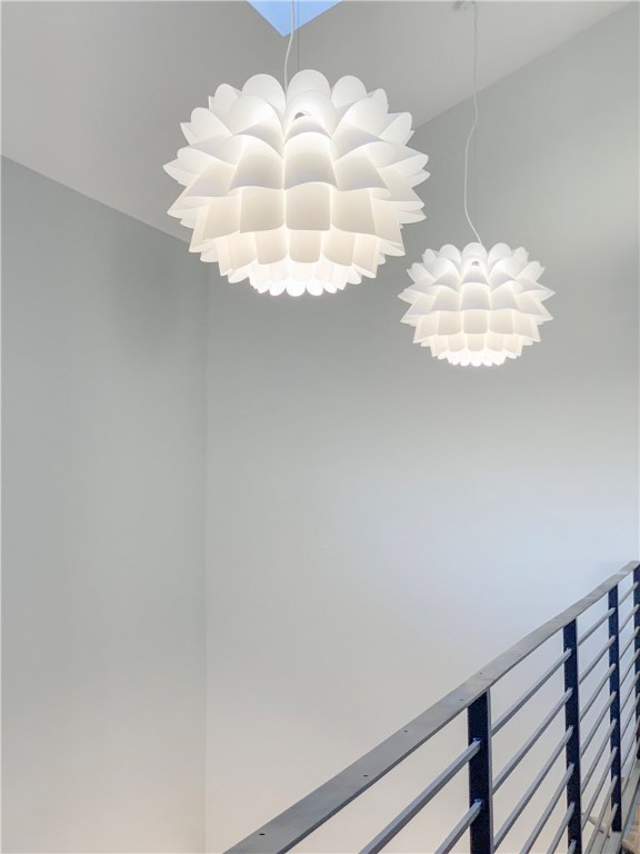 DEMINGS 2ND ADD-BENTONVILLE - Residential