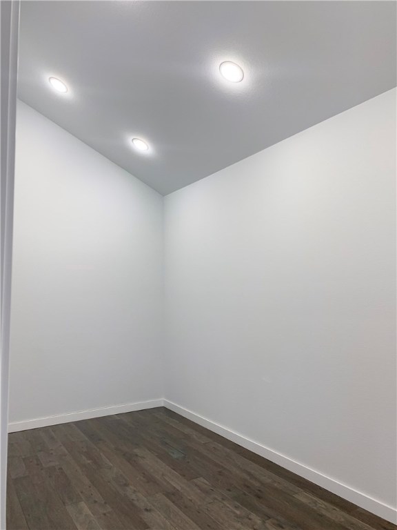 DEMINGS 2ND ADD-BENTONVILLE - Residential