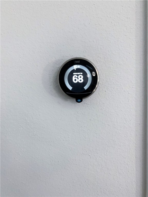 DEMINGS 2ND ADD-BENTONVILLE - Residential