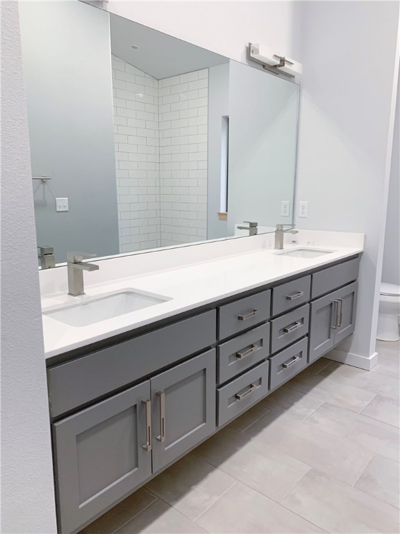 DEMINGS 2ND ADD-BENTONVILLE - Residential