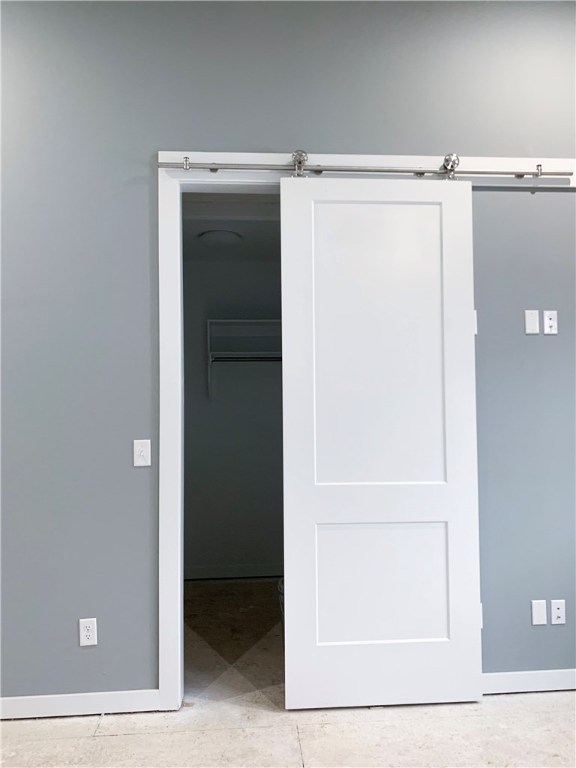 DEMINGS 2ND ADD-BENTONVILLE - Residential