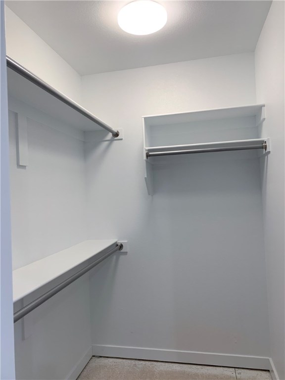 DEMINGS 2ND ADD-BENTONVILLE - Residential