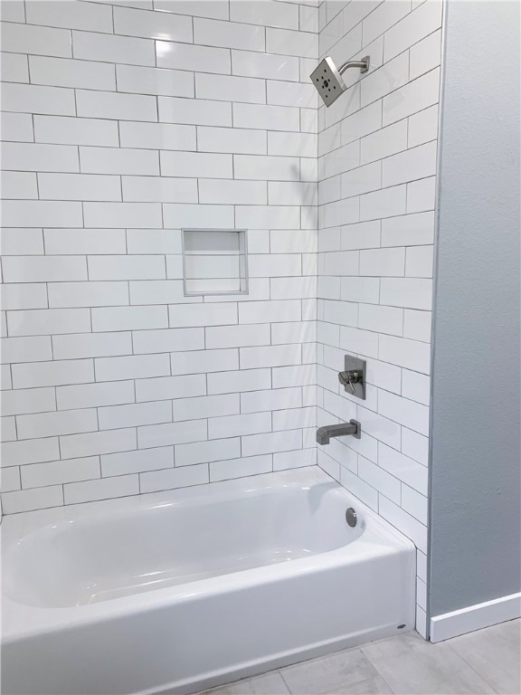 DEMINGS 2ND ADD-BENTONVILLE - Residential