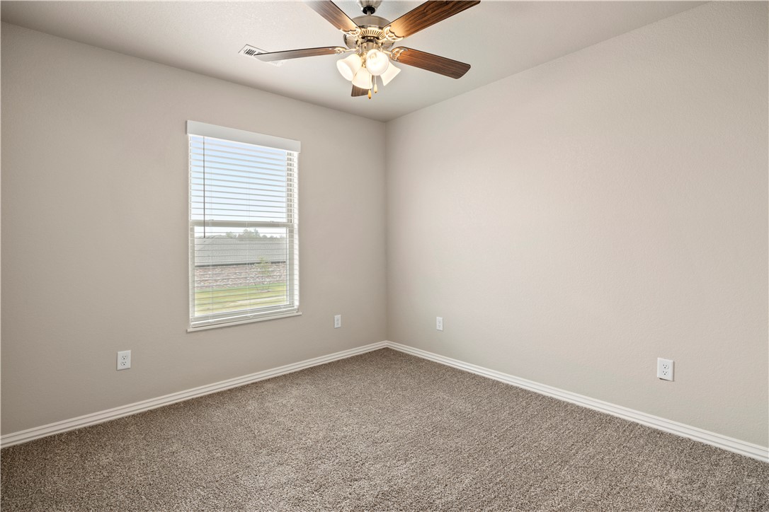 Townhomes of Siena - Residential Lease