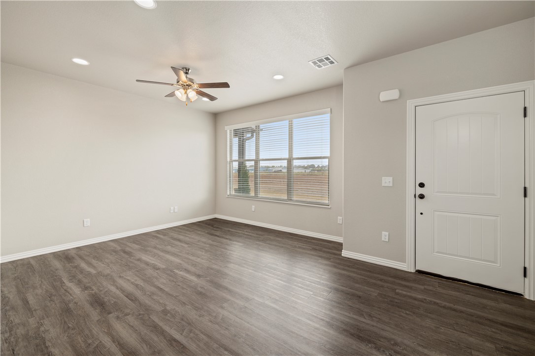 Townhomes of Siena - Residential Lease