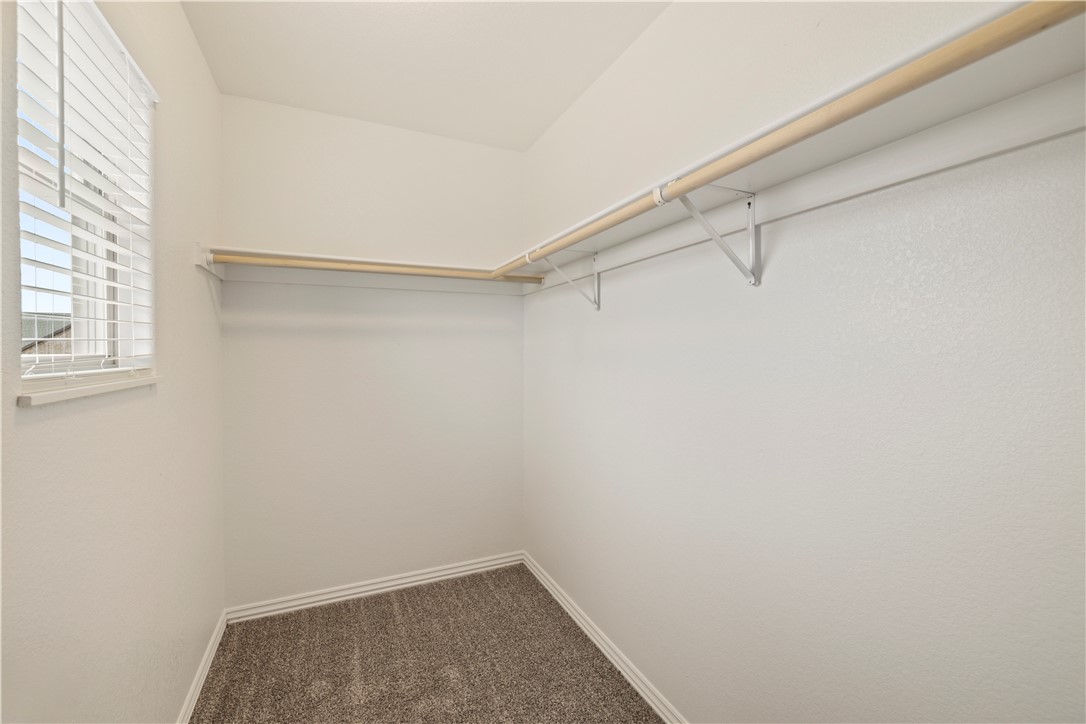 Townhomes of Siena - Residential Lease