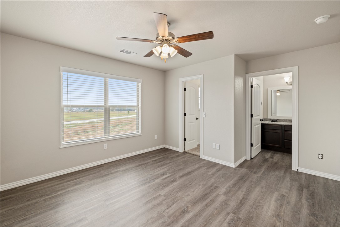 Townhomes of Siena - Residential Lease