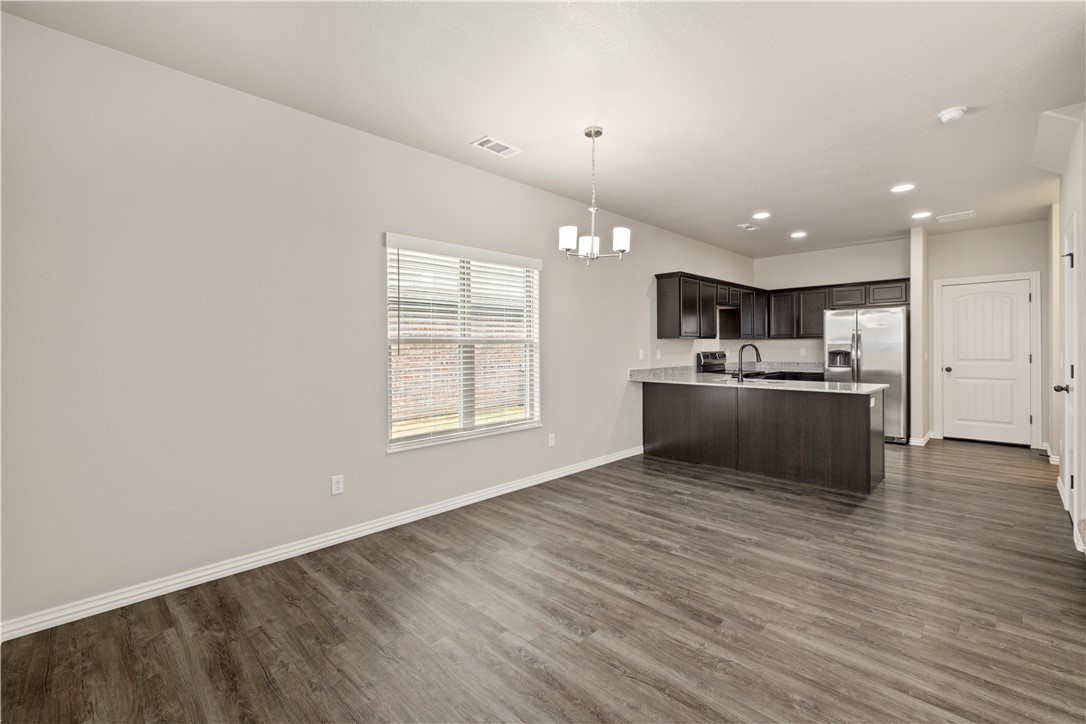 Townhomes of Siena - Residential Lease