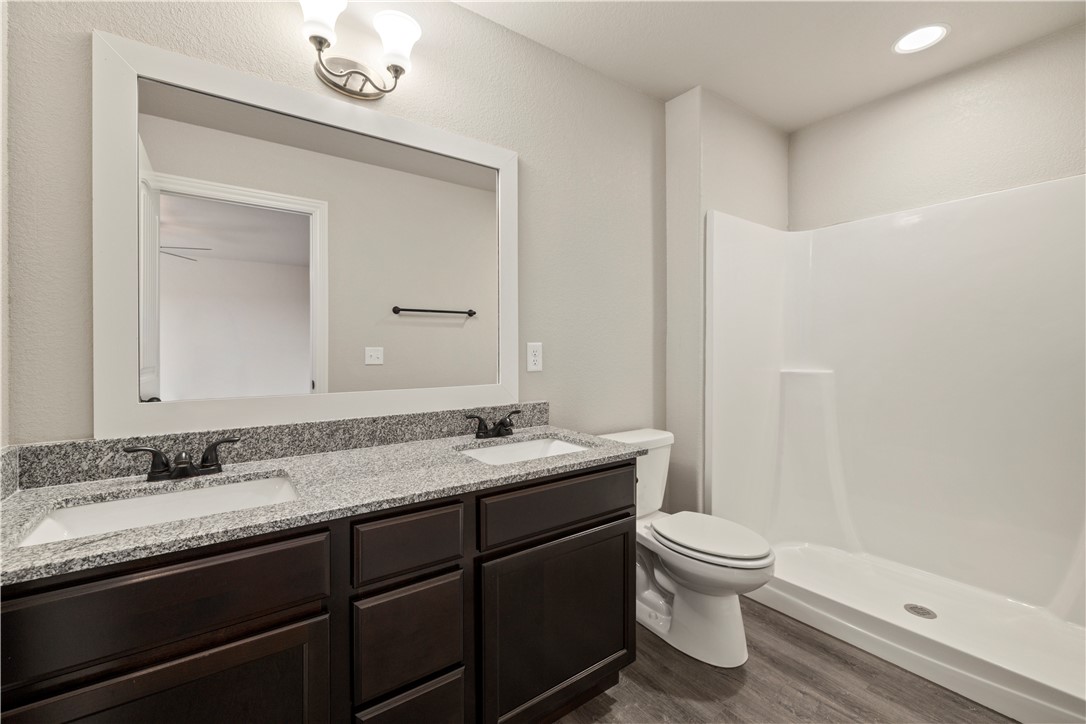 Townhomes of Siena - Residential Lease