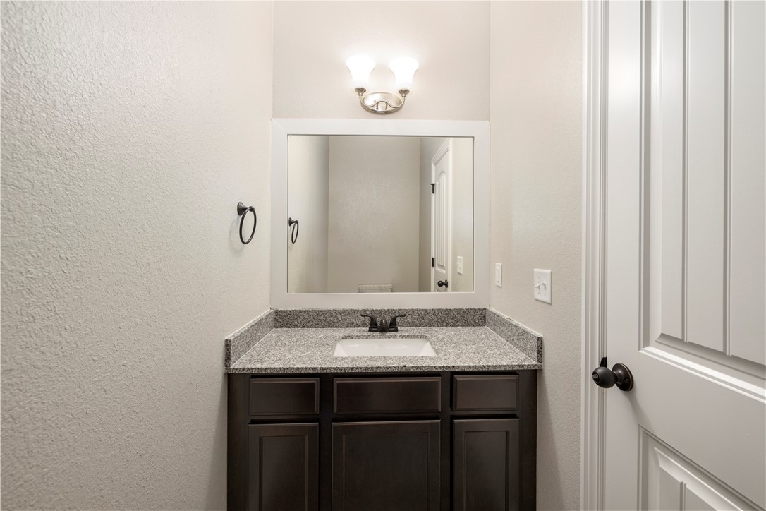 Townhomes of Siena - Residential Lease