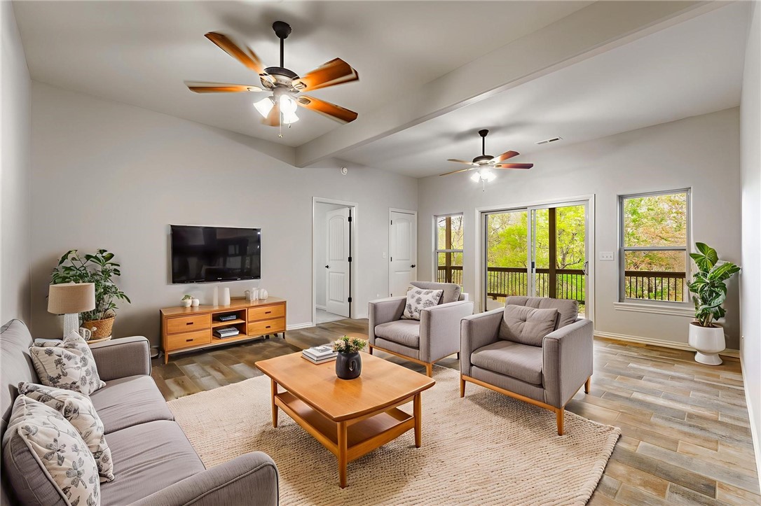 Brittany Sub Bvv - Residential