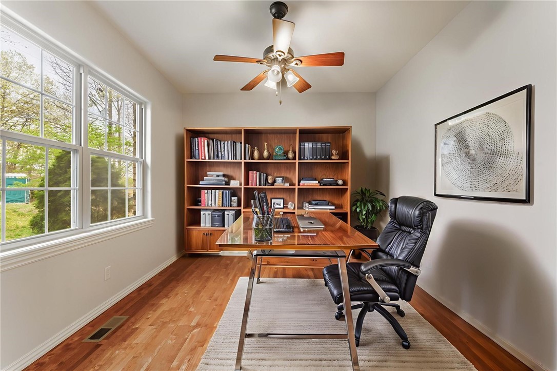 Brittany Sub Bvv - Residential