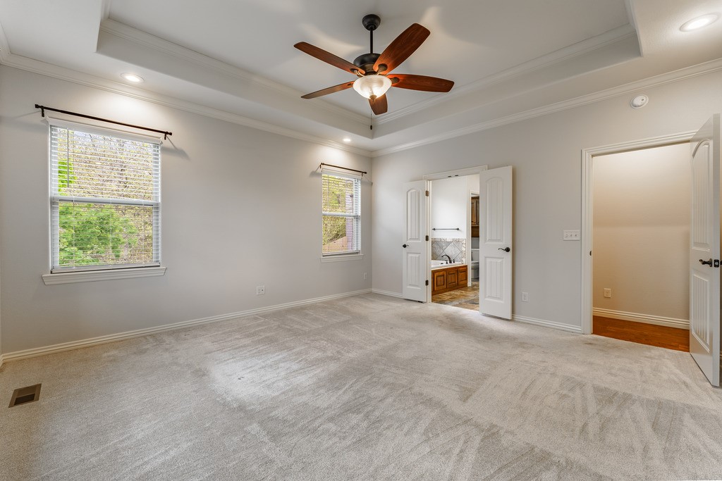 Brittany Sub Bvv - Residential