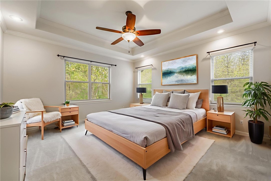 Brittany Sub Bvv - Residential