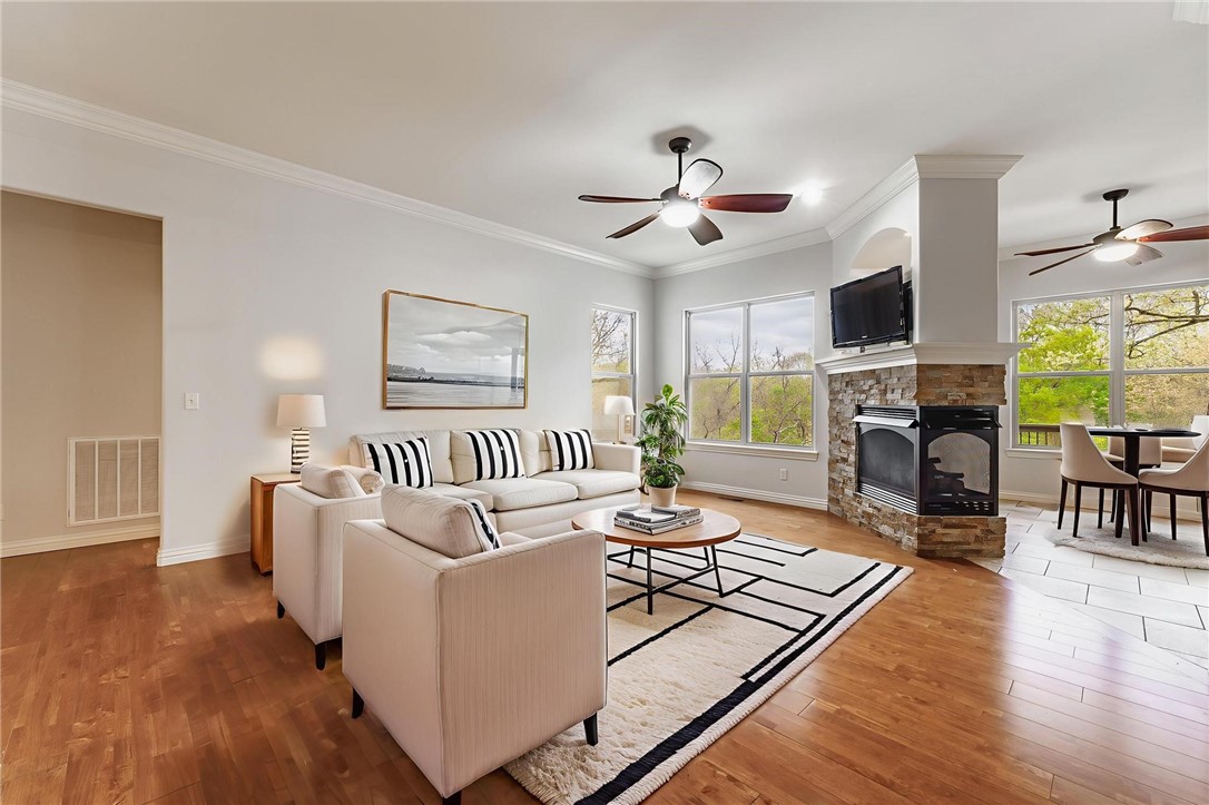 Brittany Sub Bvv - Residential