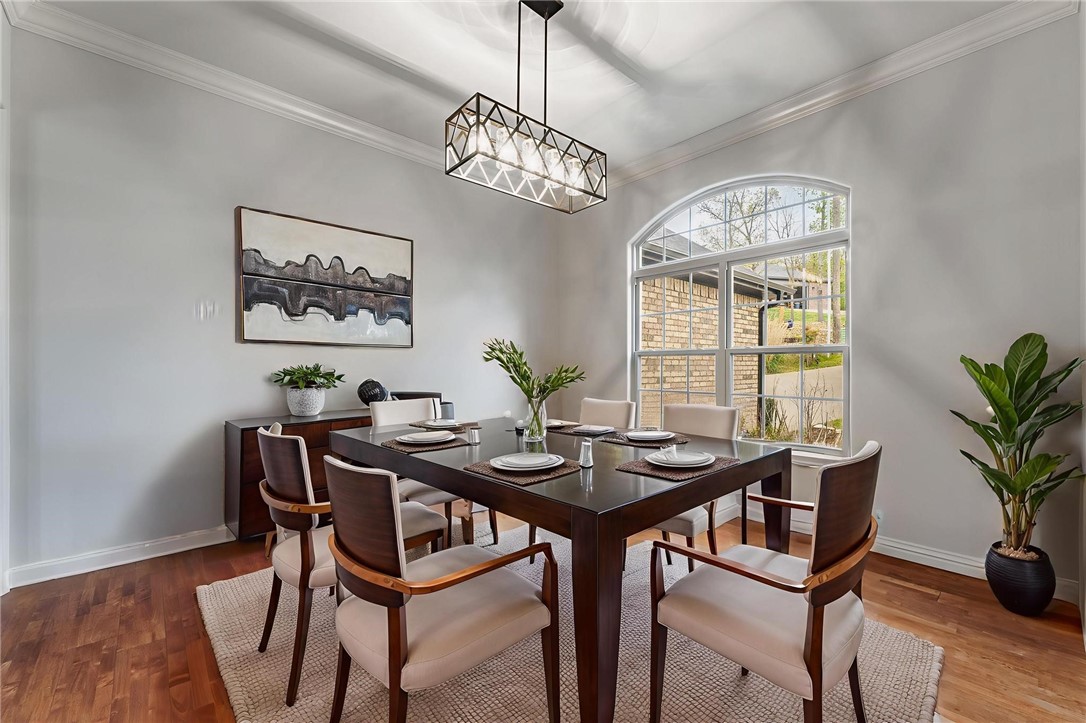 Brittany Sub Bvv - Residential