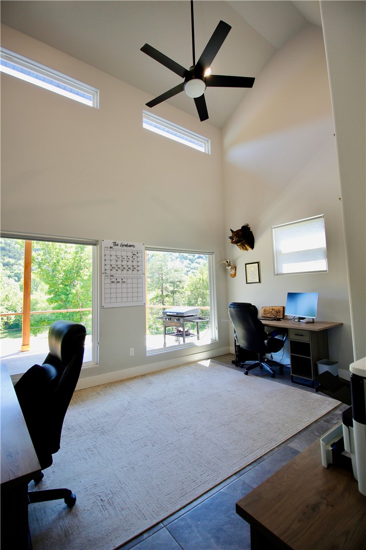Cherokee Crossing Estates - Residential