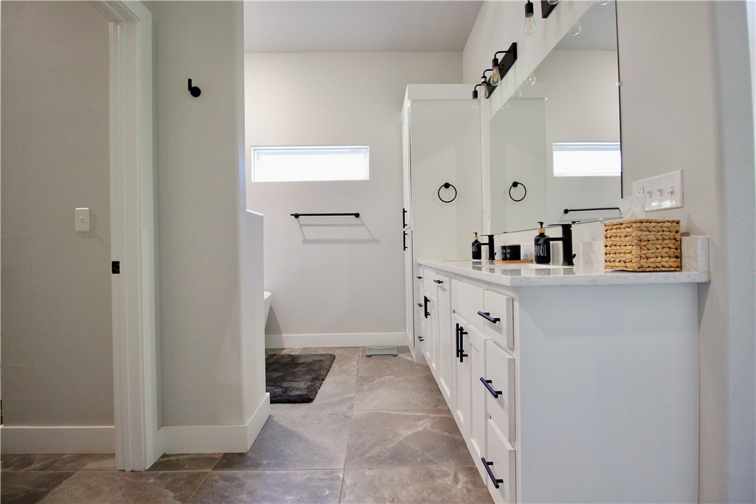 Cherokee Crossing Estates - Residential