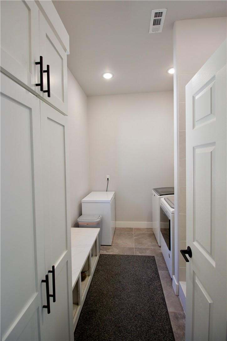 Cherokee Crossing Estates - Residential