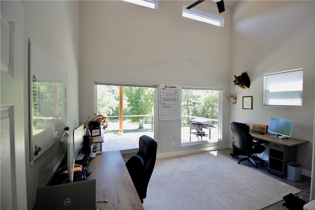 Cherokee Crossing Estates - Residential