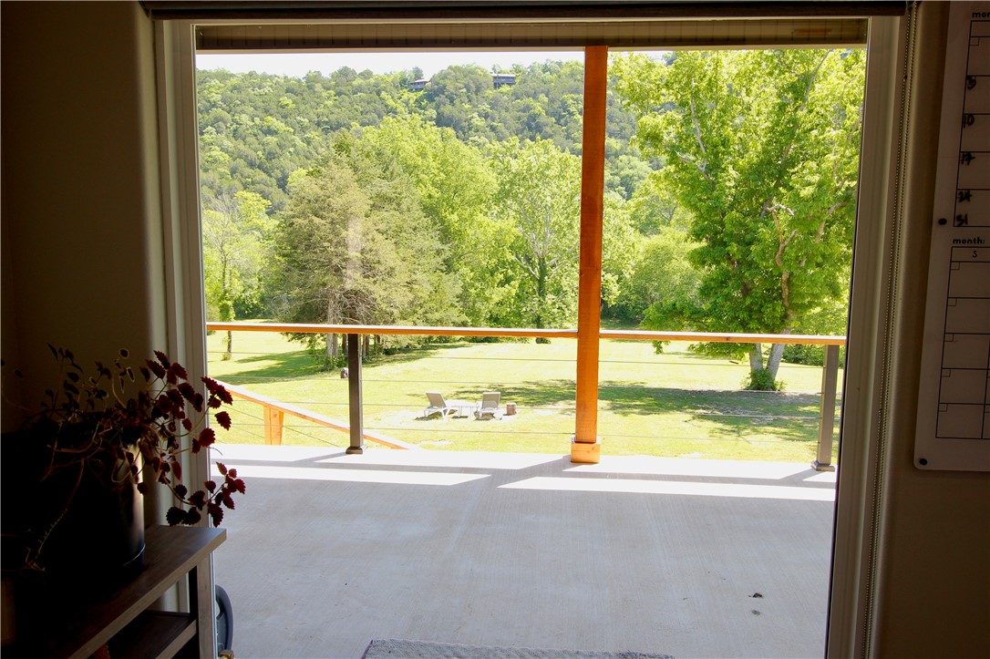 Cherokee Crossing Estates - Residential