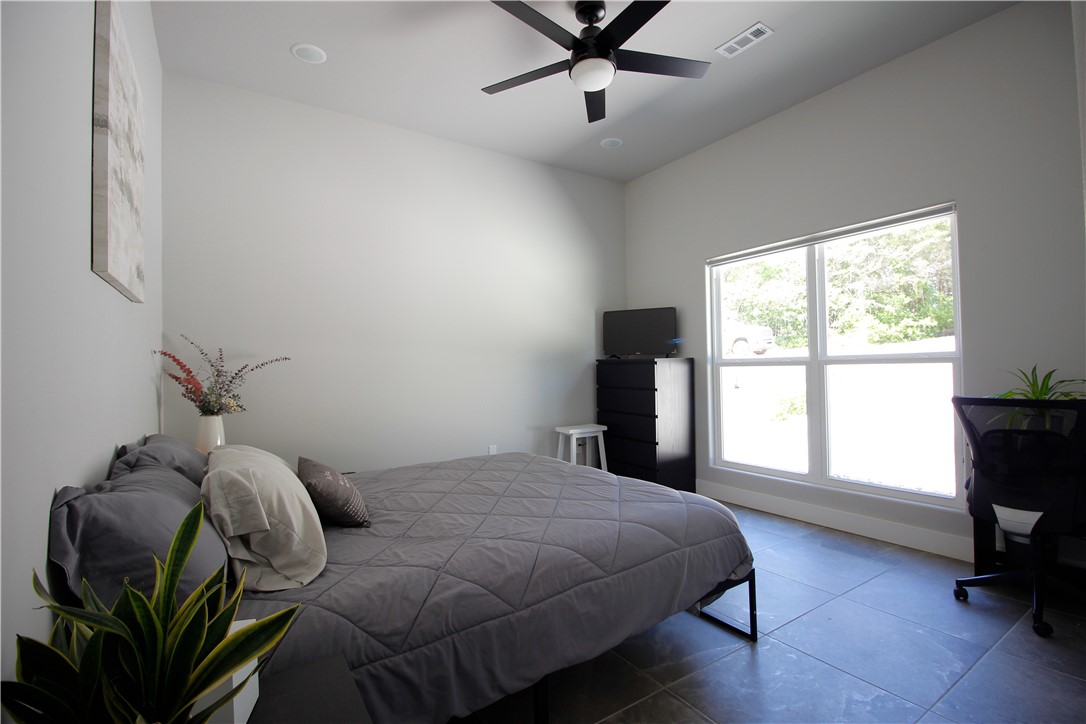 Cherokee Crossing Estates - Residential