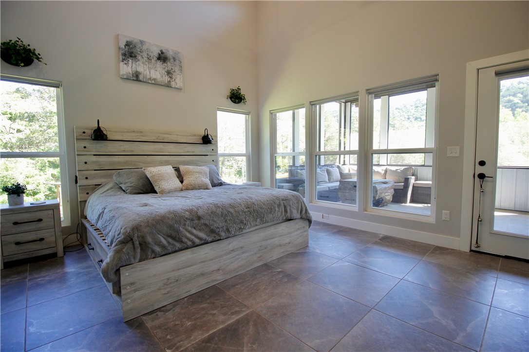 Cherokee Crossing Estates - Residential