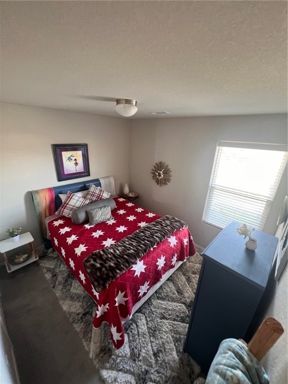 Deer Haven Rurban - Residential