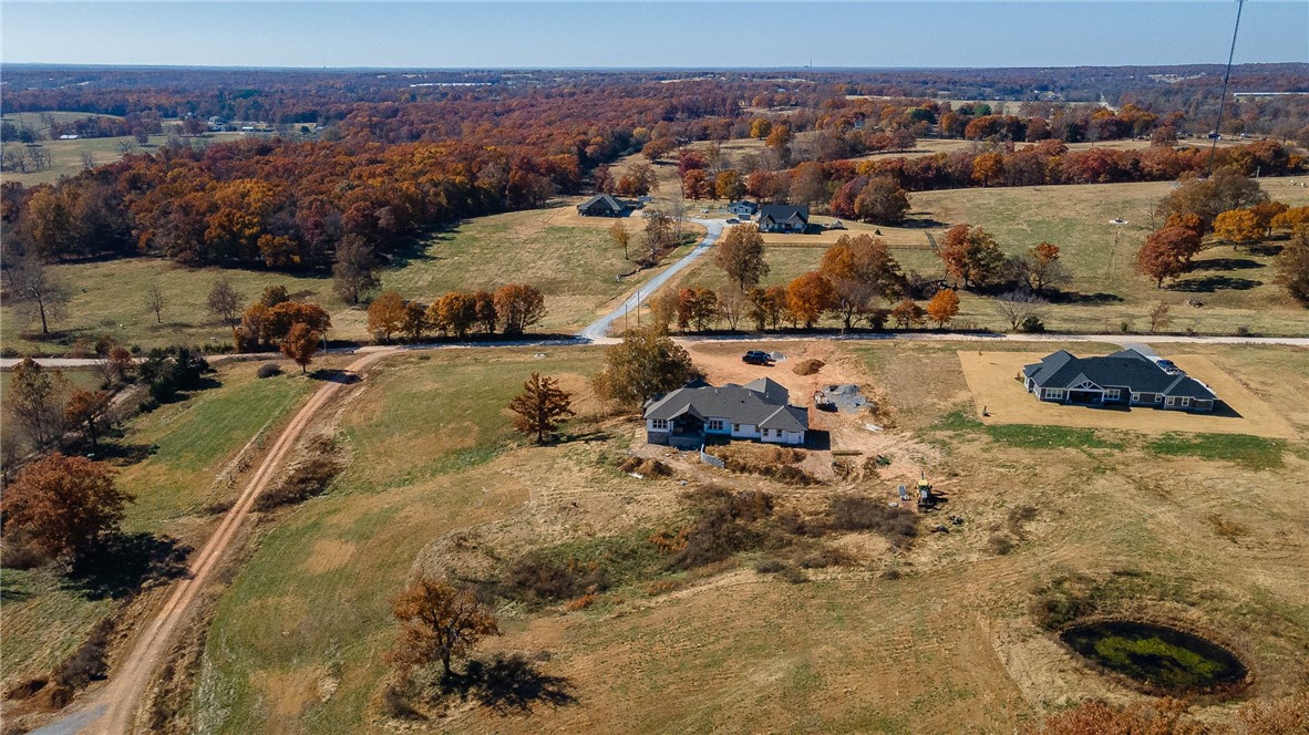 10-18-32 Rural - Residential