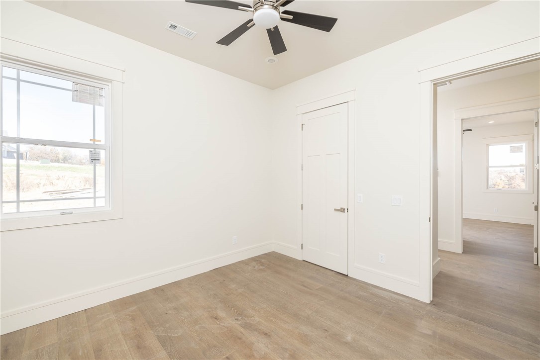 10-18-32 Rural - Residential