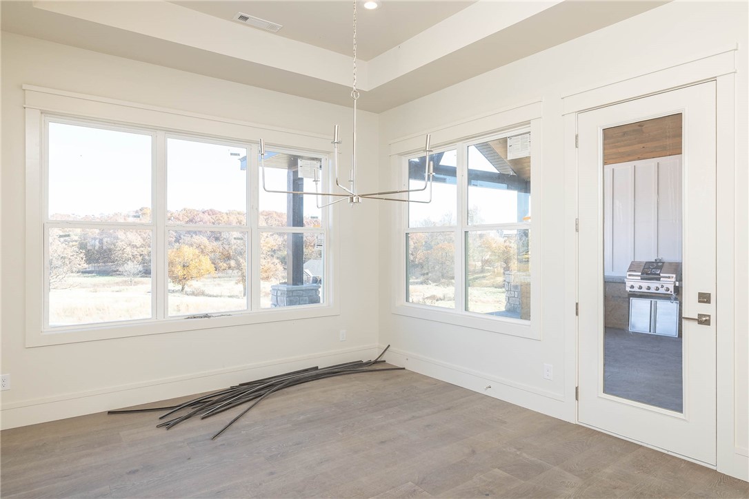 10-18-32 Rural - Residential