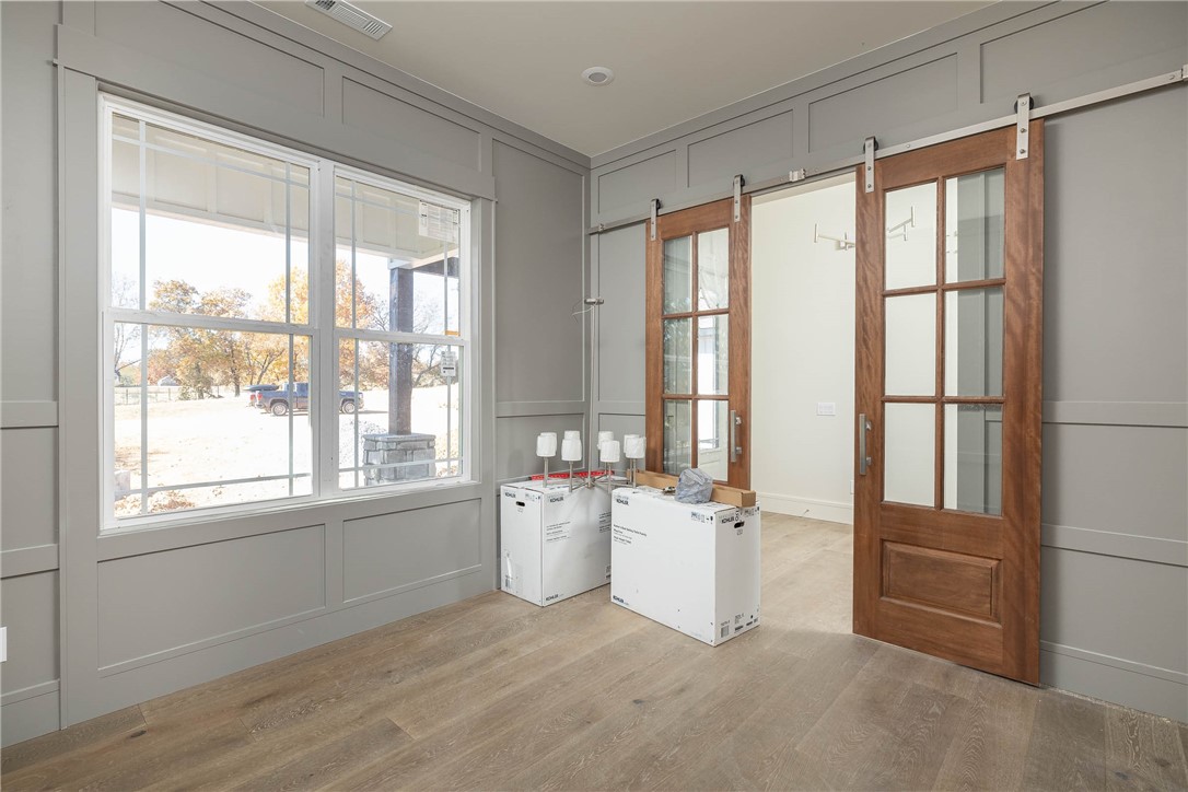 10-18-32 Rural - Residential