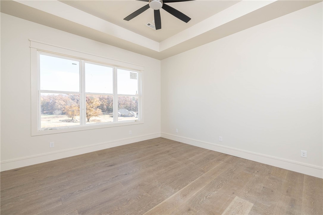 10-18-32 Rural - Residential