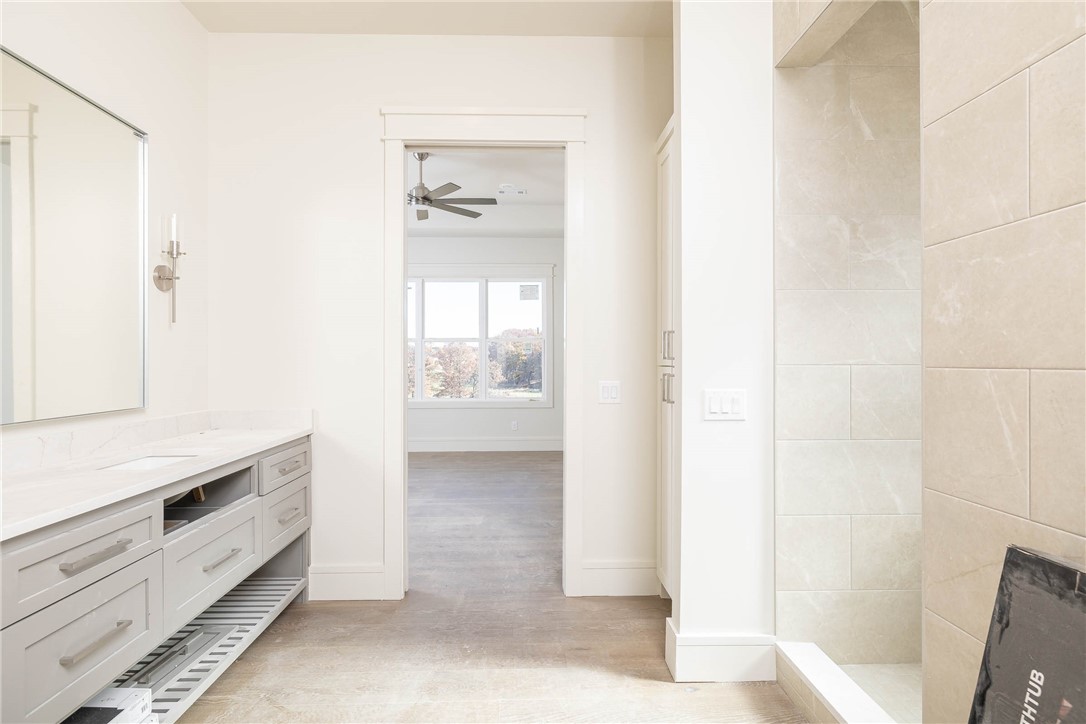 10-18-32 Rural - Residential