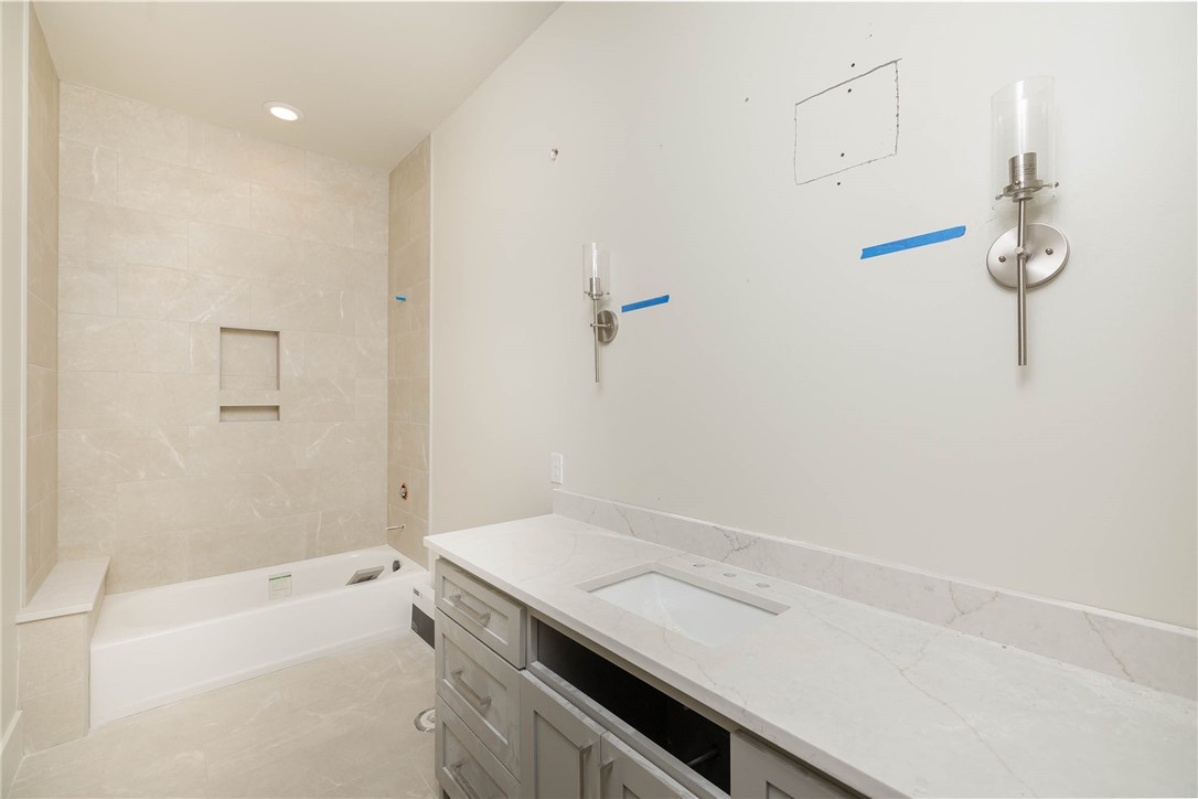 10-18-32 Rural - Residential