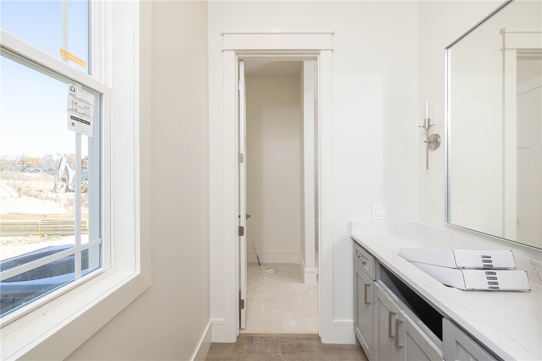 10-18-32 Rural - Residential