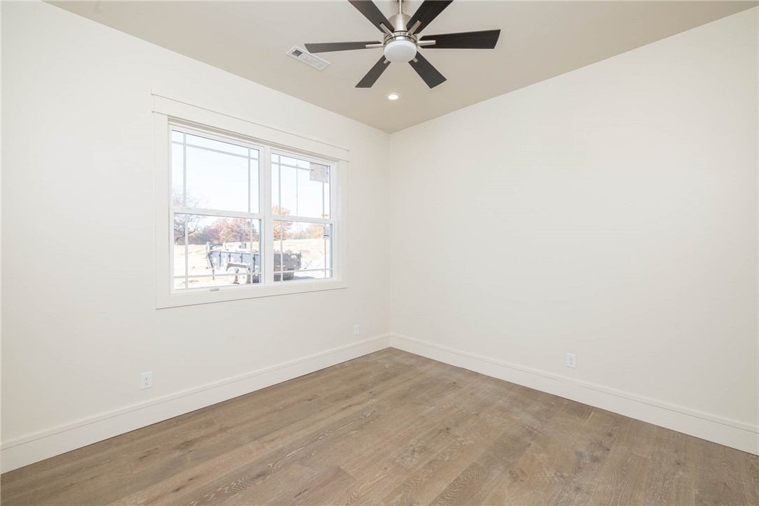 10-18-32 Rural - Residential