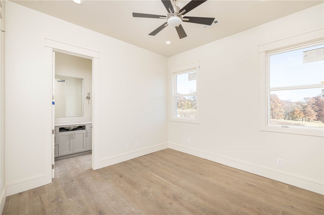 10-18-32 Rural - Residential