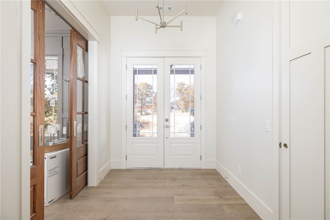 10-18-32 Rural - Residential