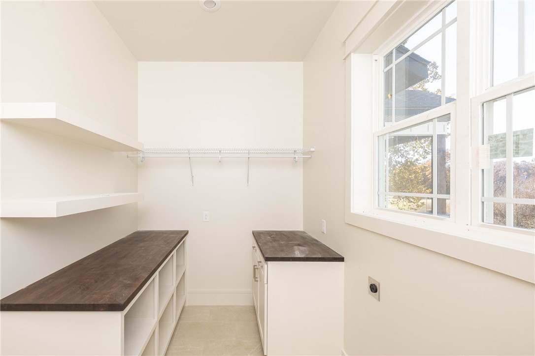 10-18-32 Rural - Residential