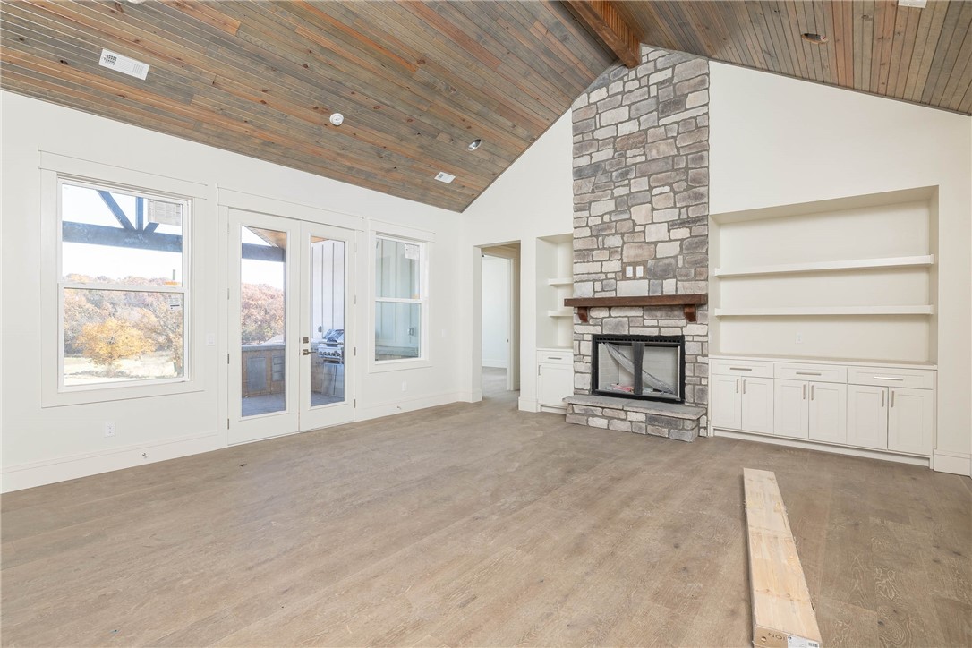 10-18-32 Rural - Residential